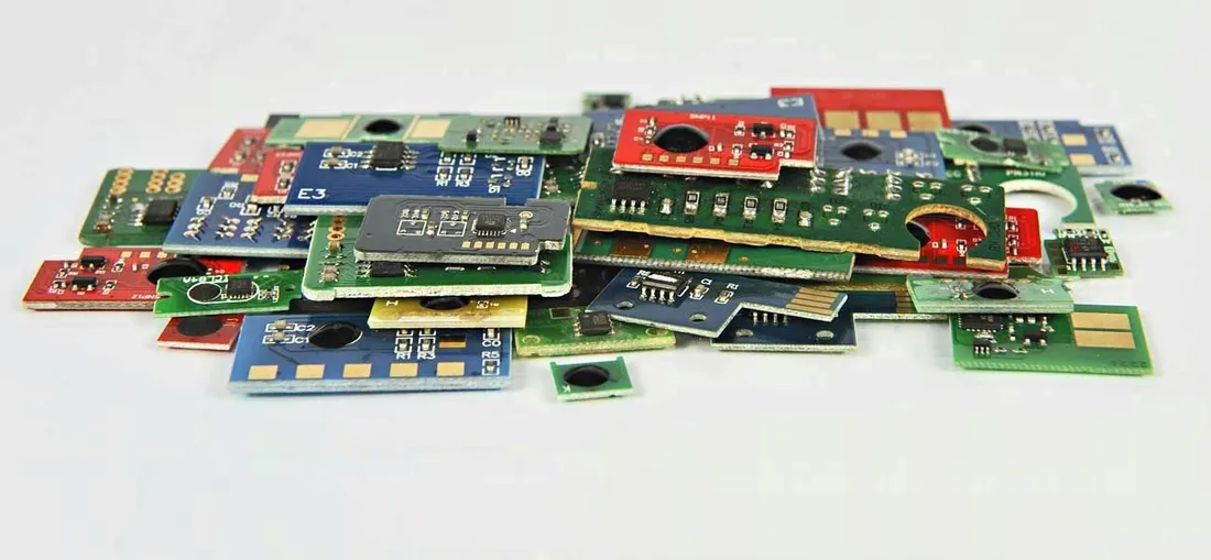 chip-yellow-hp-w9152mc