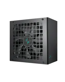 zasilacz-deepcool-pl650-d-650w-80-plus-bronze
