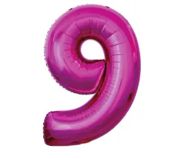 balon-foliowy-cyfra-9-rozowa-92-cm-fg-c85r9