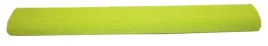 bibula-krepina-200x50cm-jasny-zielony-or-nr-116