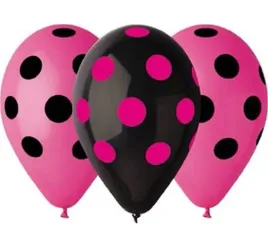balony-5szt-grochy-12-or-gs110-157hn