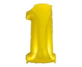 balon-foliowy-bandc-cyfra-1-zlota-92cm-or-fg-c85z1