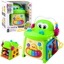 nd24-22831-kostka-edukacyjna-interaktywna-sorter