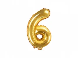 balon-foliowy-35cm-cyfra-6-zloto-or-fb10m-6-019