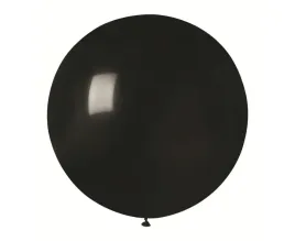 balon-g220-gigant-kula-pastelowa-czarny-75-cm-luzem-g220-14