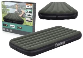nd24-21153-dmuchany-materac-188-x-99-x-25-cm-best