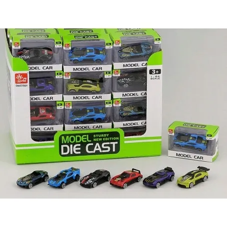 auto-sportowe-metalowe-1-64