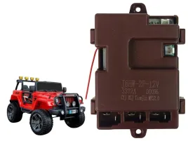 centralka-modul-do-auta-na-akumulator-2-4g-wxe1688
