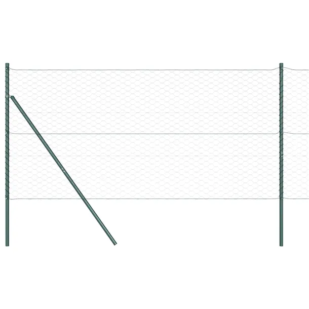 plot-heksagonalny-szary-1-2x50-m-stalowy-kod-producenta-3352856