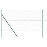 plot-heksagonalny-szary-1-2x50-m-stalowy-kod-producenta-3352856