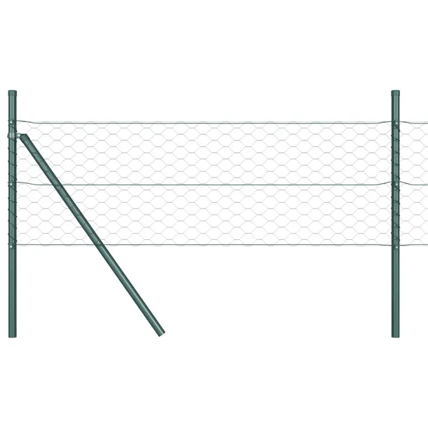 plot-heksagonalny-szary-0-8x50-m-stal-kod-producenta-3352848