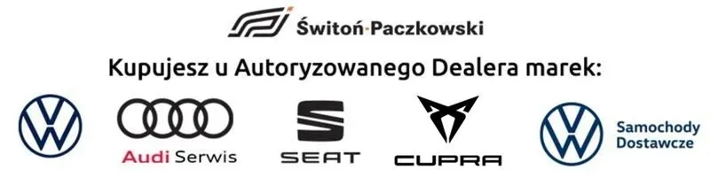 opaska-zaciskowa-audi-a4-08-