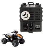 centralka-weelye-do-pojazdu-quad-js007