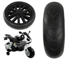 kolo-tylne-do-motoru-bmw-s1000-jt528