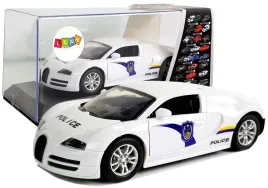 auto-sportowe-policyjne-policja-z-napedem-dzwiek-swiatla-biale