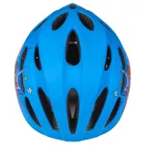 nd15-9075-kask-rowerowy-in-mold-spiderman-kolor-niebieski