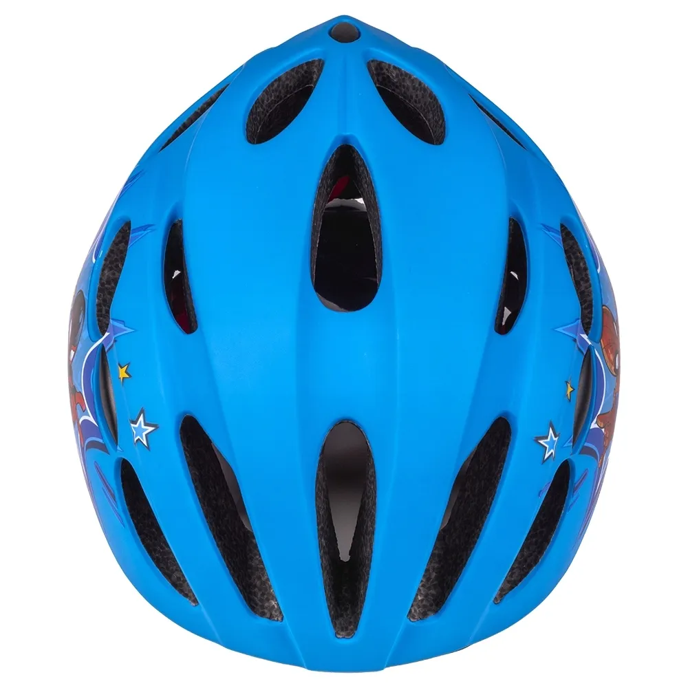 nd15-9075-kask-rowerowy-in-mold-spiderman-stan-nowy