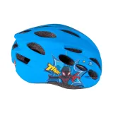 nd15-9075-kask-rowerowy-in-mold-spiderman-rozmiar-m