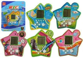 gra-elektroniczna-kieszonkowa-tetris-gwiazdka-zielony