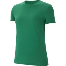 nd05-k9996-xs-cz0903-302-koszulka-damska-nike-par