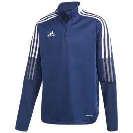 nd05-b16940-176cm-gk9661-bluza-dla-dzieci-adidas