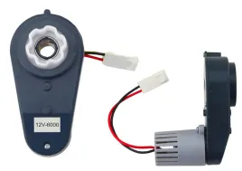 nd24-13592-przedni-silnik-12v-12000rpm-jj2099-t