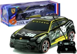 auto-zdalnie-sterowane-sportowe-pilot-r-c-czarne