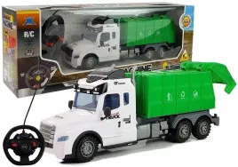 auto-smieciarka-zdalnie-sterowana-pilot-r-c
