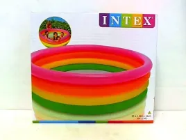 basen-kolorowy-dmuchany-168x46-56441-54412