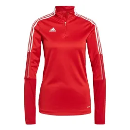 nd05-b15204-xs-gm7317-bluza-damska-adidas-tiro-21