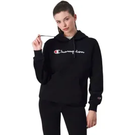 nd05-b24166-l-117529-kk001-bluza-damska-champion