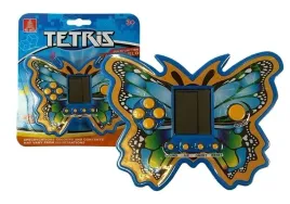gra-elektroniczna-tetris-motyl-niebieski