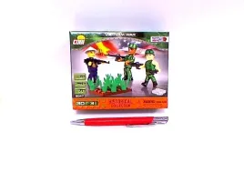 cobi-hc-wwii-vietnam-war-30kl-3fig-2047