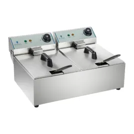 frytownica-elektryczna-podwojna-2x5l