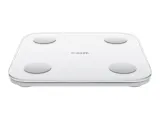 xiaomi-body-composition-scale-s400
