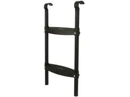 drabinka-do-trampoliny-lean-sport-best-60cm