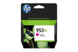 oryginalny-tusz-magenta-hp-953xl-f6u17ae