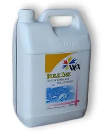 butelka-magenta-hp-5l-tusz-barwnikowy-uniwersal