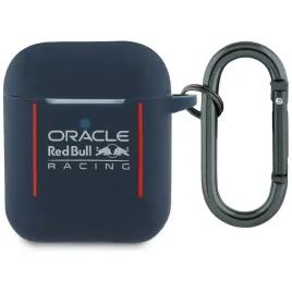 etui-do-airpods-1-2-red-bull-silicone-logo-and-lines-granatowy