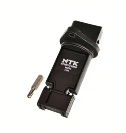 przeplywomierz-powietrza-ngk-91665-ngk