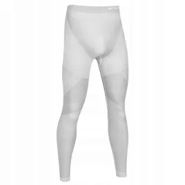 dry-hi-pro-spodnie-r-l-xl-spokey