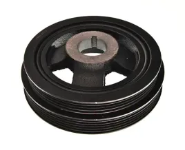 kolo-pasowe-walu-korbowego-mitsubishi-16b-20b-18-di-d