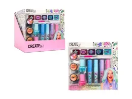 create-it-make-up-zestaw-holograficzny-84140-6