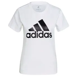 nd05-k10415-s-gl0649-koszulka-damska-adidas-essen