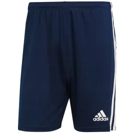 nd05-s8632-s-gn5775-spodenki-meskie-adidas-squadr