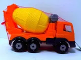 prestiz-samochod-betoniarka-73020