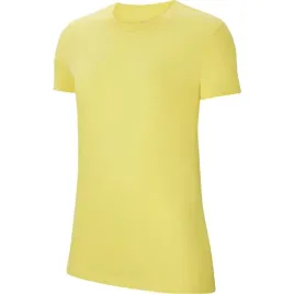 nd05-k10000-s-cz0903-719-koszulka-damska-nike-par