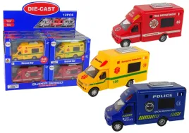 auto-pojazd-ratunkowy-policja-straz-pozarna-naped-frykcyjny-3-modele