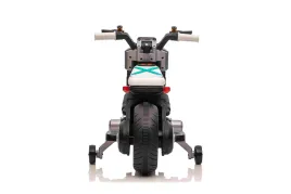 nd28-15509-pa-qls-805-bia-pojazd-motorek-future-8