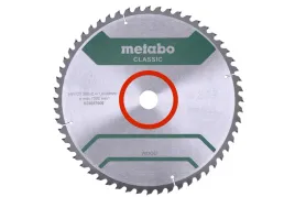 pila-tarczowa-precision-cut-classic-305-30mm-wz56-me-628657000